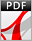 PDF Download