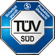 TÜV Süd